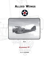 Grumman FF