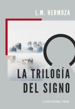 trilogia del signo