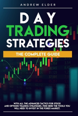 Day Trading Strategies