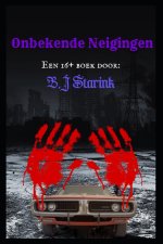 Onbekende Neigingen