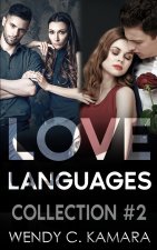 Love Languages Collection #2