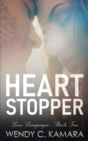 Heart Stopper