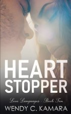 Heart Stopper