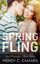 Spring Fling