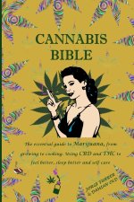 Cannabis Bible