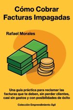 Como cobrar facturas impagadas