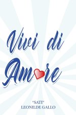 Vivi Di Amore