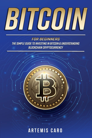 Bitcoin for Beginners