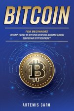 Bitcoin for Beginners