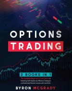 Options Trading