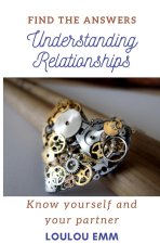 Understanding Relationships