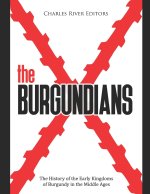 Burgundians