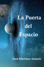 puerta del espacio