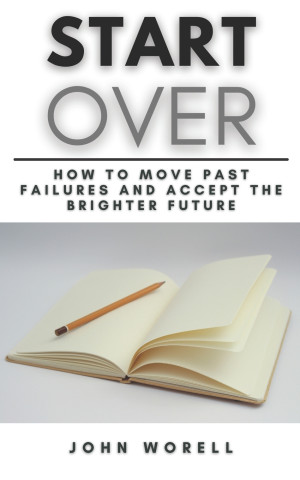 Start Over