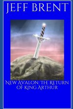 New Avalon