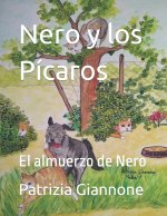 Nero y los Picaros