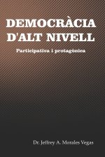 Democracia d'Alt Nivell