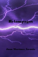 Relampagos