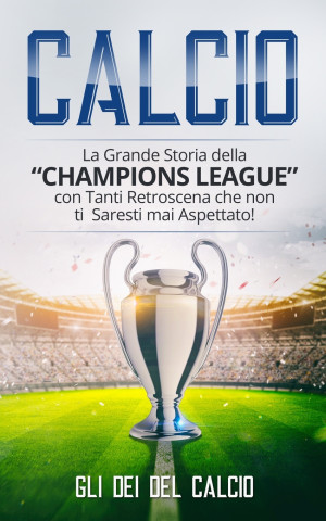 Calcio