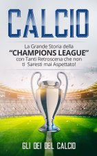 Calcio