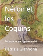 Neron et les Coquins