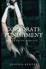 Corporate Punishment