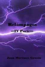 Relampagos IV Parte