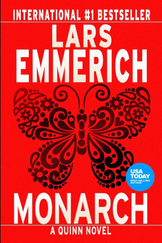 Monarch