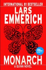 Monarch