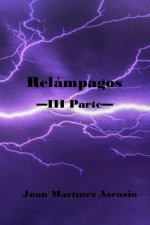 Relampagos III Parte