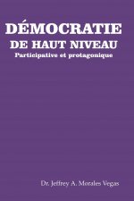 Democratie Haut Niveau
