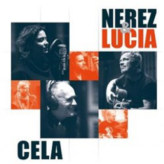 Lucia,Nerez - Cela