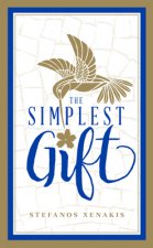 Simplest Gift
