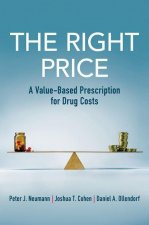 Right Price