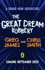 Great Dream Robbery