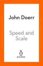 Speed & Scale