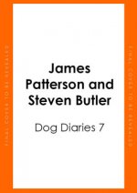Dog Diaries: Big Top Bonanza!