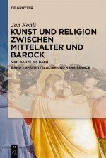Spatmittelalter Und Renaissance