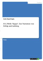 H.G. Wells 