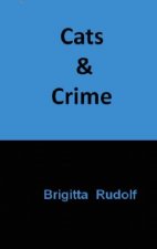 Cats and Crime