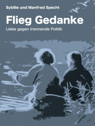 Flieg Gedanke