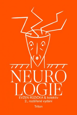 Neurologie