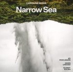 Caroline Shaw:Narrow Sea