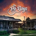 PO BOYS