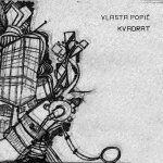 KVADRAT
