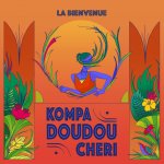 BIENVENUE