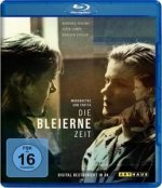 Die bleierne Zeit