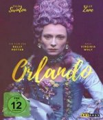 Orlando / Special Edition