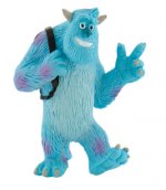 Walt Disney Sulley