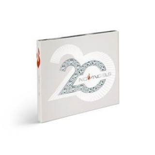 20